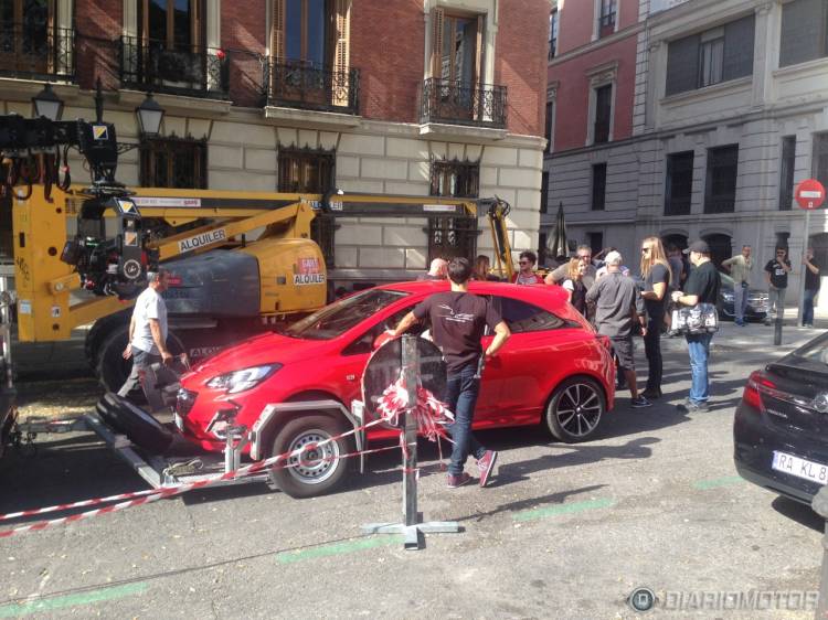 anuncio_opel_corsa_DM_mdm_3 anuncio_opel_corsa_DM_mdm_3