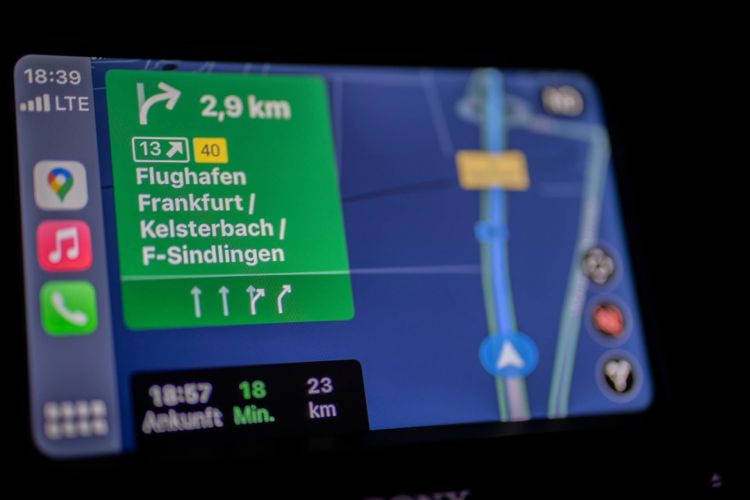 Apple Carplay Android Auto 03 Apple Carplay Android Auto 03