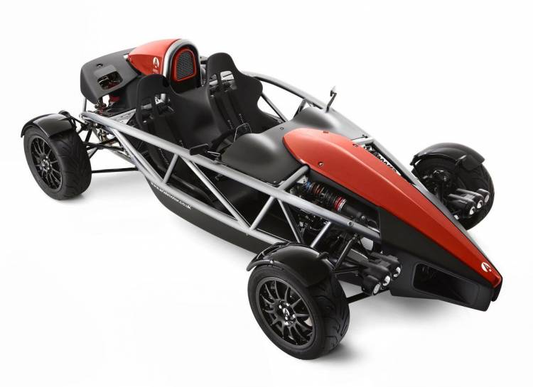 ariel-atom-35-2012-1