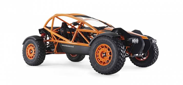 ariel_nomad_DM_ap_2 ariel_nomad_DM_ap_2