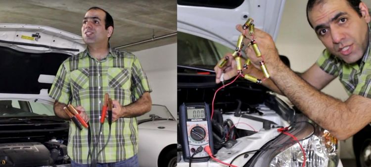 arranque-coche-bateria-pilas-1017-04 arranque-coche-bateria-pilas-1017-04