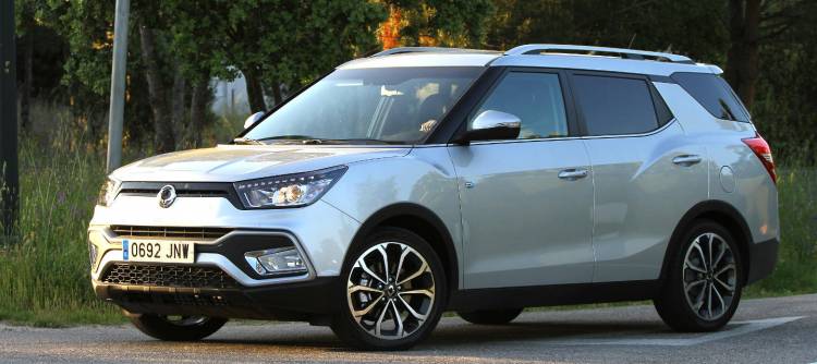 art_gama_ssangyong_XLV_DM_12 art_gama_ssangyong_XLV_DM_12