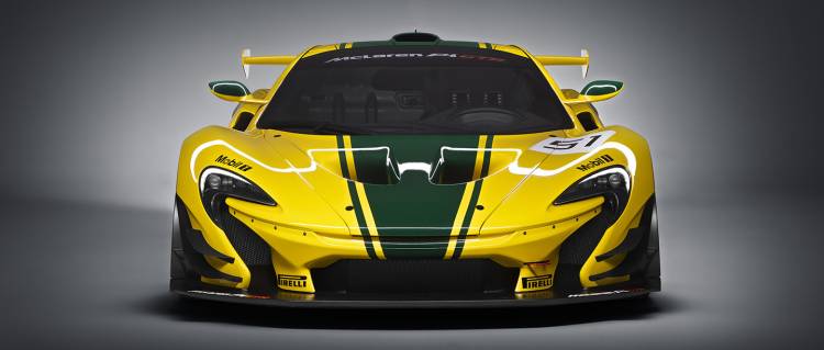 art_suv_mclaren-p1-gtr-02-1440px art_suv_mclaren-p1-gtr-02-1440px