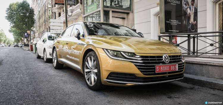 arteon madrid 1_mdm arteon madrid 1_mdm