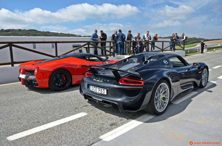 ascari-monteblanco-wileco-290515-09mapdm ascari-monteblanco-wileco-290515-09mapdm