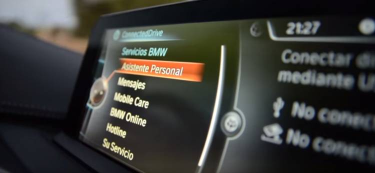 asistente_personal_BMw_dm