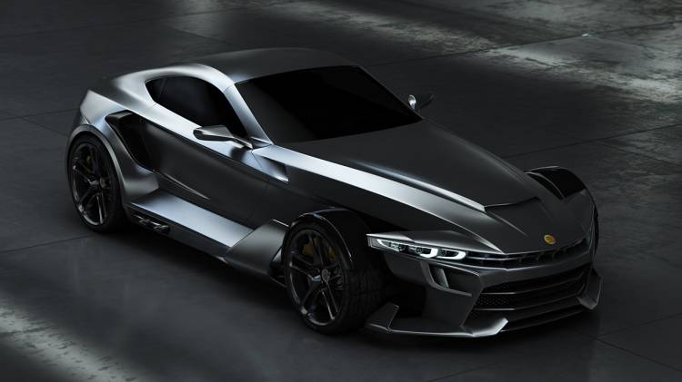 aspid-gt-21-invictus-02 aspid-gt-21-invictus-02
