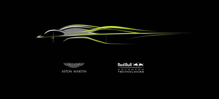 aston-martin-am-rb-001-adelanto2 aston-martin-am-rb-001-adelanto2