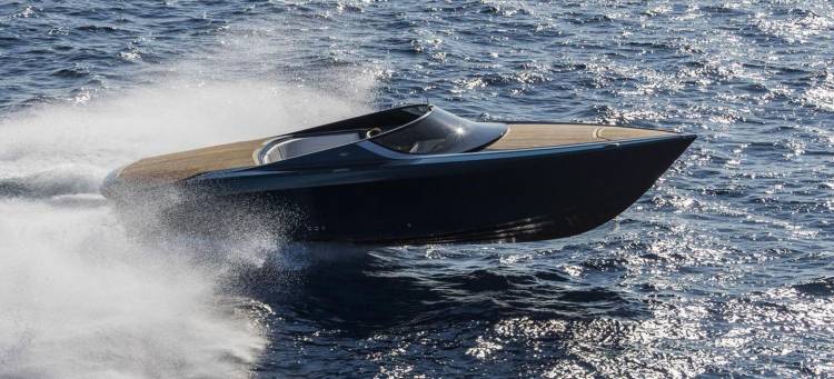 aston-martin-am37-p aston-martin-am37-p