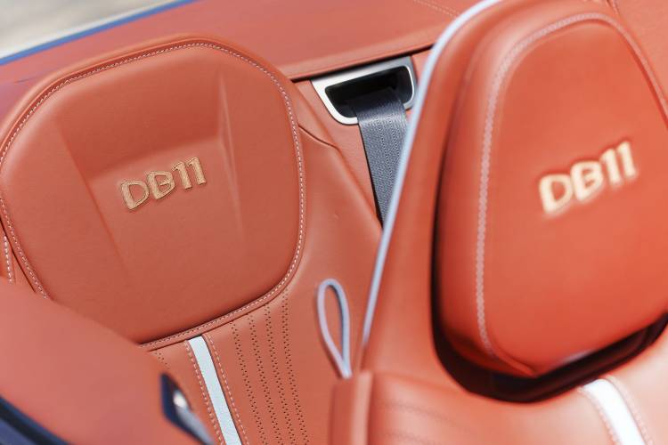 aston-martin-by-q-db11-13_750x.jpg