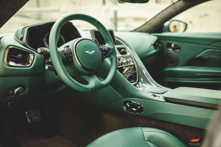 aston-martin-by-q-db11-3_750x.jpg