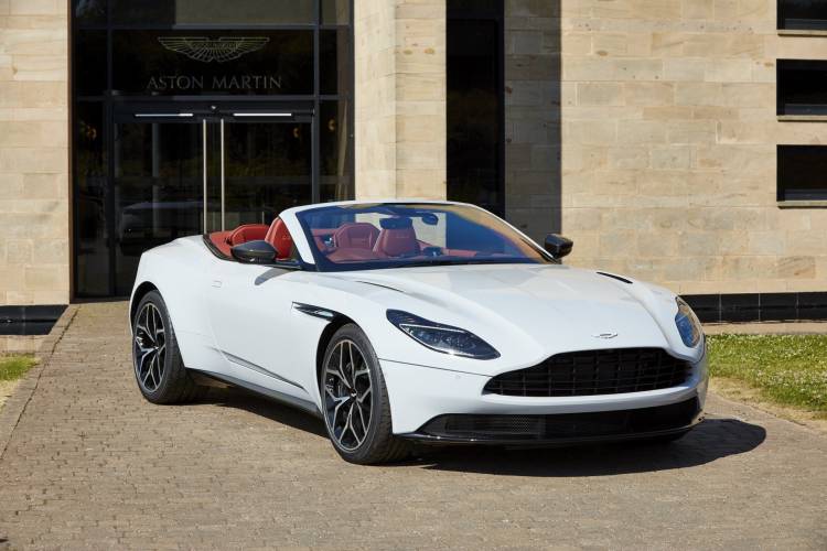 aston-martin-by-q-db11-5_750x.jpg