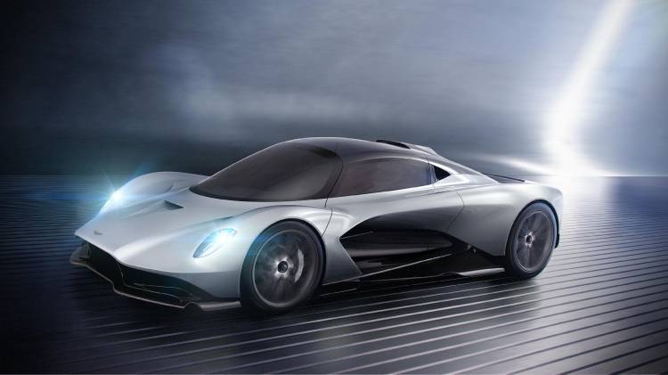 aston-martin-coche-deportivo-hibrido-am-rb-003_02_750x.jpg