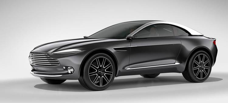 aston-martin-crossover-01 aston-martin-crossover-01