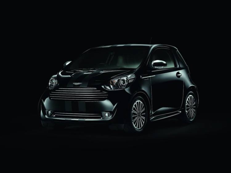 aston-martin-cygnet-black-edition-2 aston-martin-cygnet-black-edition-2