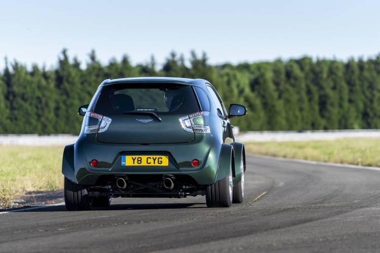 aston-martin-cygnet-v8-9_750x.jpg
