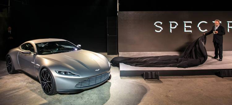 aston-martin-db10-sonido-1440px