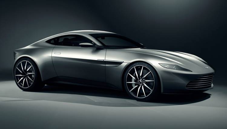 aston-martin-db10-sonido-2-1440px