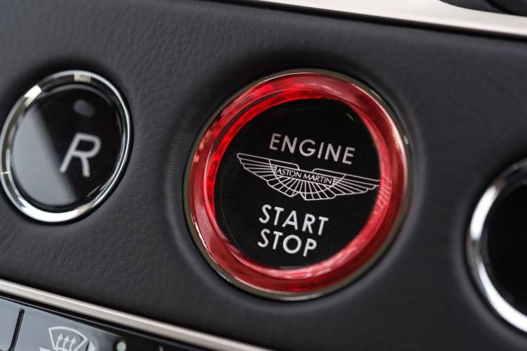 aston-martin-db11-2016-23 aston-martin-db11-2016-23