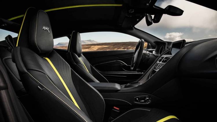 aston-martin-db11-amr-2018-019_750x.jpg