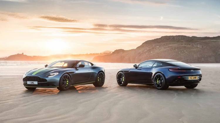 aston-martin-db11-amr-2018-027_750x.jpg