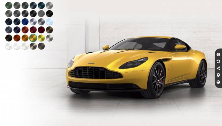 aston-martin-db11-configurador-0216-01 aston-martin-db11-configurador-0216-01