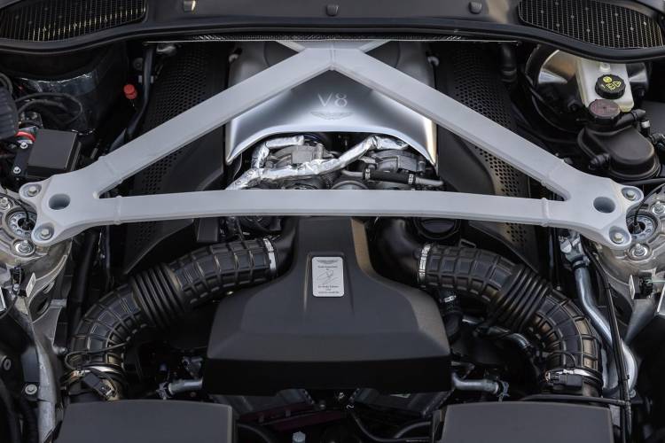aston-martin-db11-v8-0617-021_750x.jpg