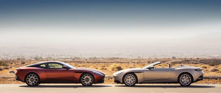aston-martin-db11-volante-22_750x.jpg