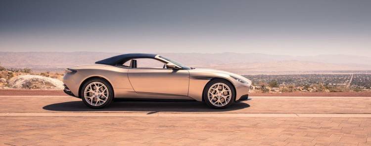 aston-martin-db11-volante-24_750x.jpg