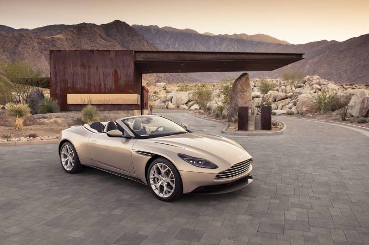 aston-martin-db11-volante-8_750x.jpg