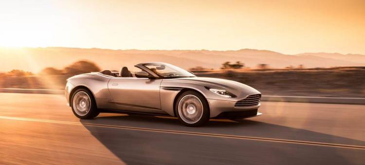 aston-martin-db11-volante-p aston-martin-db11-volante-p