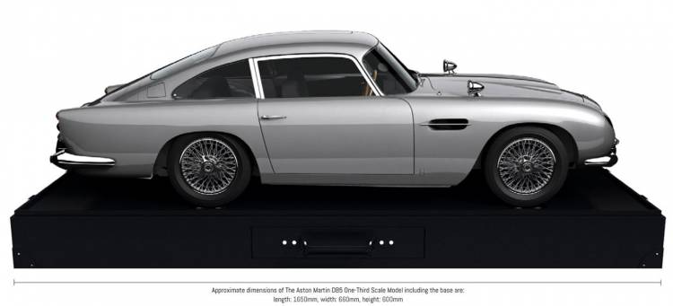 aston-martin-db5-replica-james-bond-04 aston-martin-db5-replica-james-bond-04