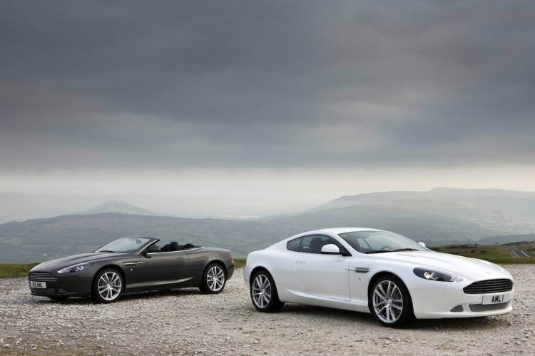 aston-martin-db9-2011-0 aston-martin-db9-2011-0