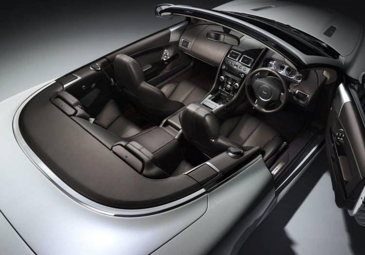 aston-martin-db9-ediciones-especiales-1 aston-martin-db9-ediciones-especiales-1
