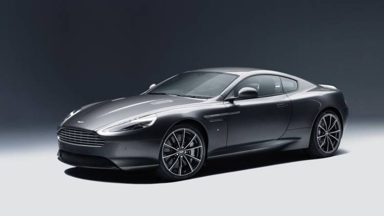 aston-martin-db9-gt-3 aston-martin-db9-gt-3