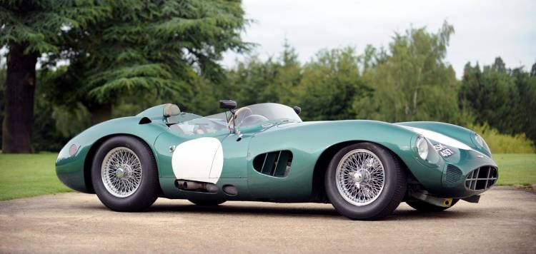 aston-martin-dbr1-0717-01