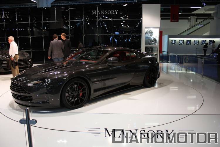 aston-martin-dbs-mansory-cyrus-frankfurt-2009-4 aston-martin-dbs-mansory-cyrus-frankfurt-2009-4