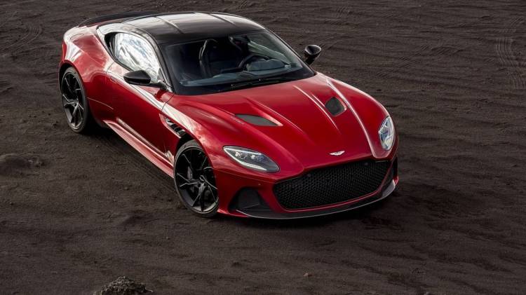 aston-martin-dbs-superleggera-260618-014_750x.jpg