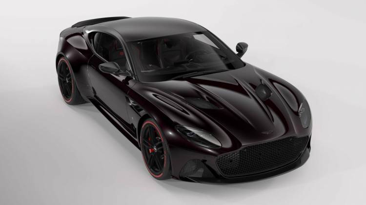 aston-martin-dbs-superleggera-tag-heuer-edition-01_750x.jpg