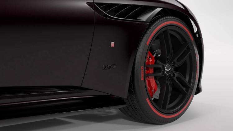 aston-martin-dbs-superleggera-tag-heuer-edition-03_750x.jpg