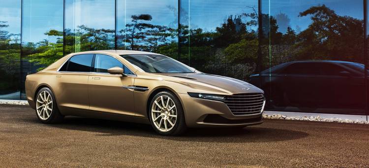 aston-martin-lagonda-taraf-2015-europa-01-1440px aston-martin-lagonda-taraf-2015-europa-01-1440px