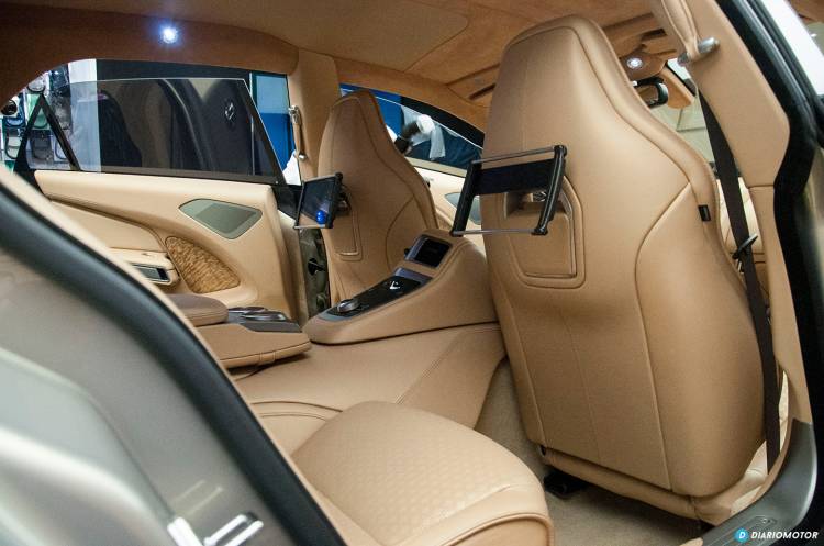 aston-martin-lagonda-taraf-ginebra-2015-mdm-06-1440px