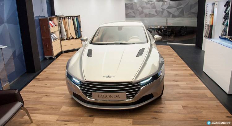 aston-martin-lagonda-taraf-ginebra-2015-mdm-21-1440px