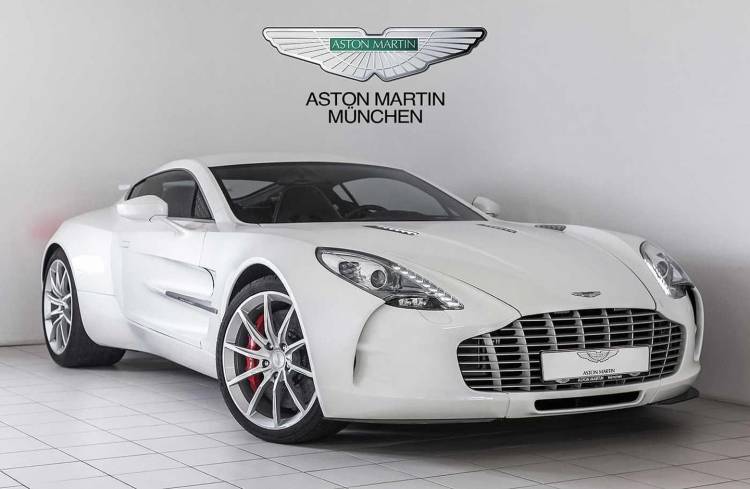 aston-martin-one-77-munich-01 aston-martin-one-77-munich-01