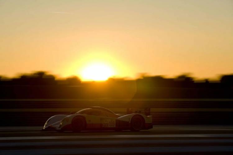 aston-martin-racing-2009-lmp1_12 aston-martin-racing-2009-lmp1_12