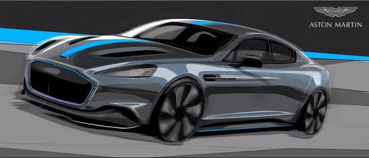 aston-martin-rapide-2019-0617-001 aston-martin-rapide-2019-0617-001