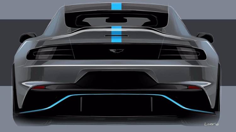 aston-martin-rapide-2019-0617-002_750x.jpg