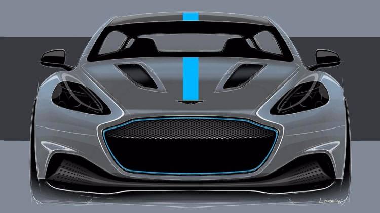 aston-martin-rapide-2019-0617-003_750x.jpg