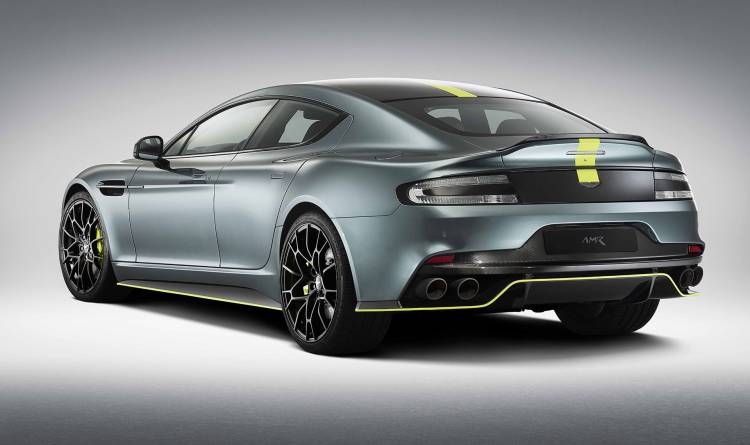 aston-martin-rapide-amr-02_750x.jpg