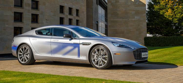 aston-martin-rapide-concept-01